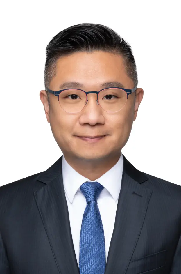 Dr Chan Chim Yiu_20240130