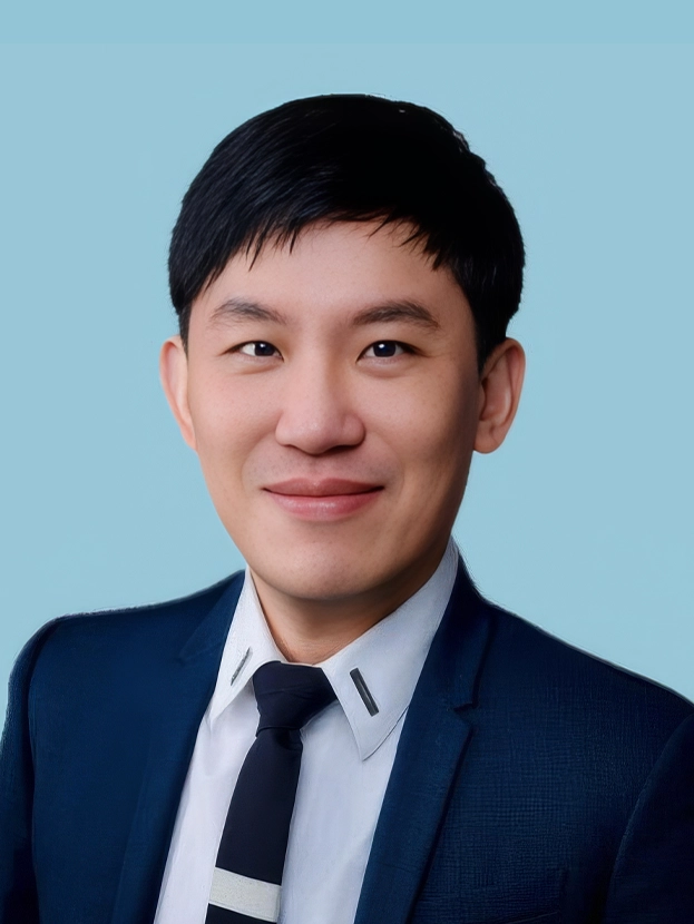 dr-ip-kam-yuen