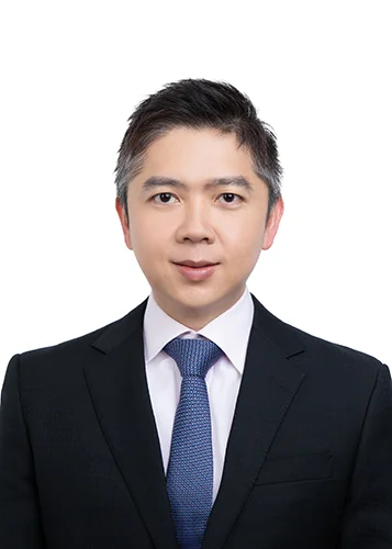 dr-lau-on-cheung