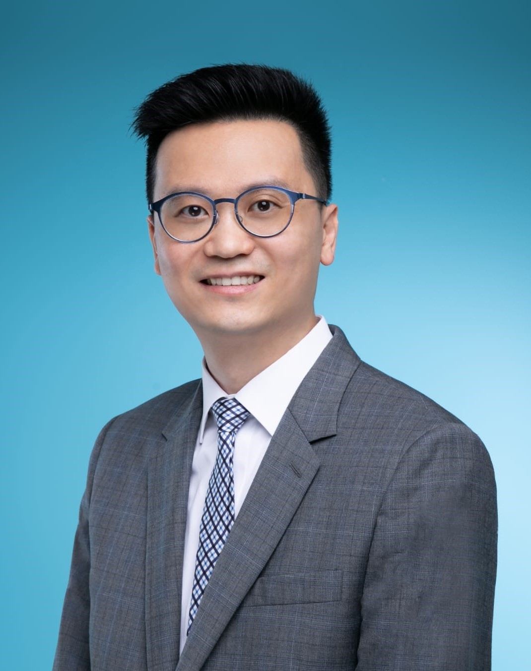 Dr Lee Ting Lam_20220419 (1)