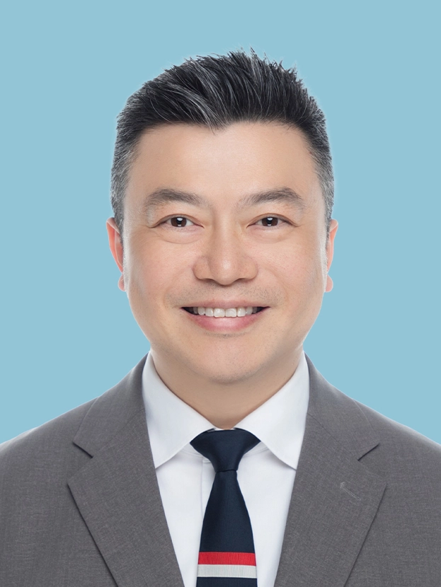 dr-leung-siu-hong
