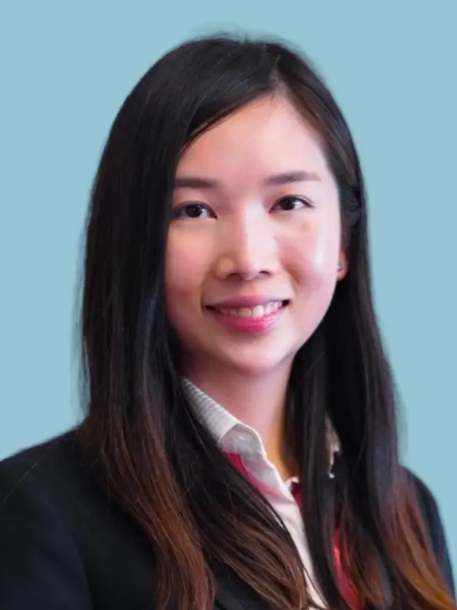 Dr NG Stephanie Sin Hang_20250609 (blue background)
