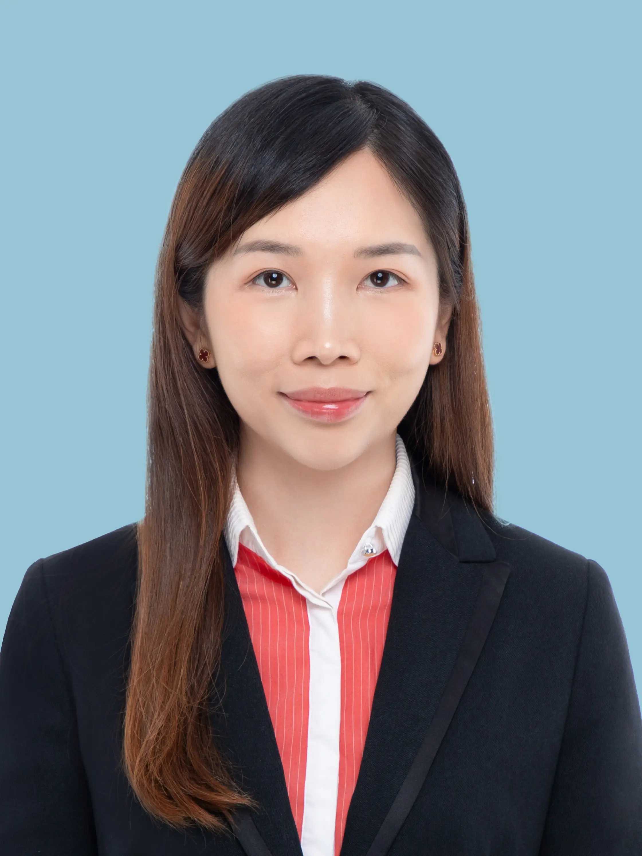 Dr NG Stephanie Sin Hang_20250711