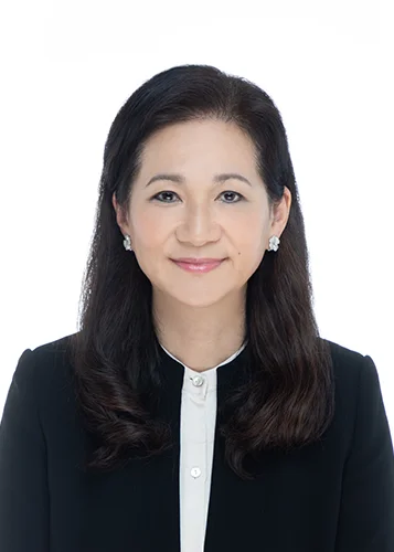 dr-pei-yuk-man-debra-(photo)_20240416