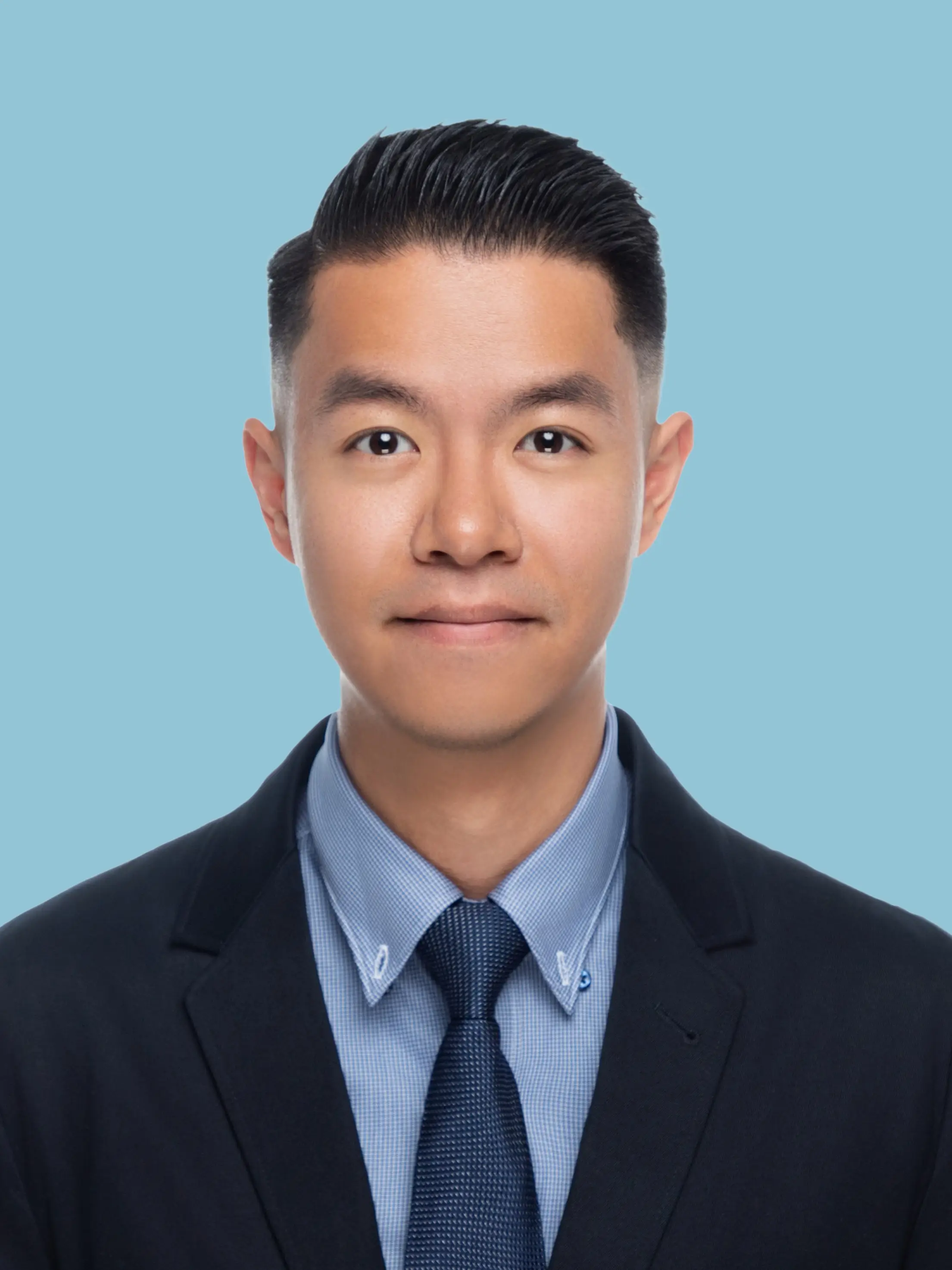 Dr. Wong Bo Hang Bryan_20250528