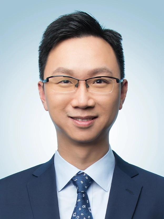 dr-yip-jeremy