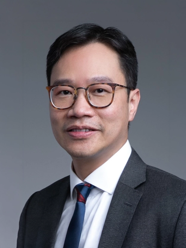 professor-cheung-chi-wai