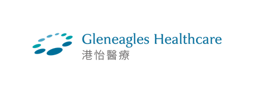 GHC Logo