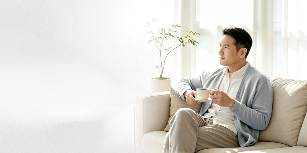 Free_Prostate_HepB_Screening-banner-1000x500