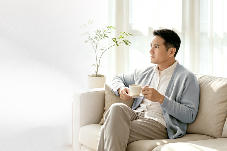 Free_Prostate_HepB_Screening-banner-450x300