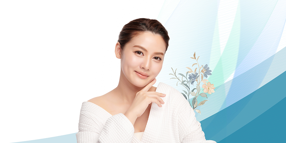 GAC Opening Offer