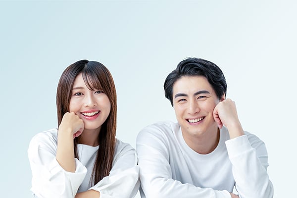 性健康檢查計劃