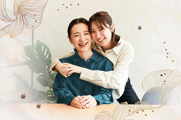 AgeQ™ 生理年龄健康评估套餐