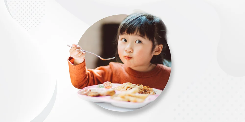 Allergy Test Screening Package