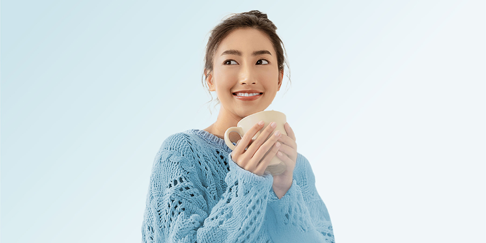 Gut Microbiome Health Screening Programme