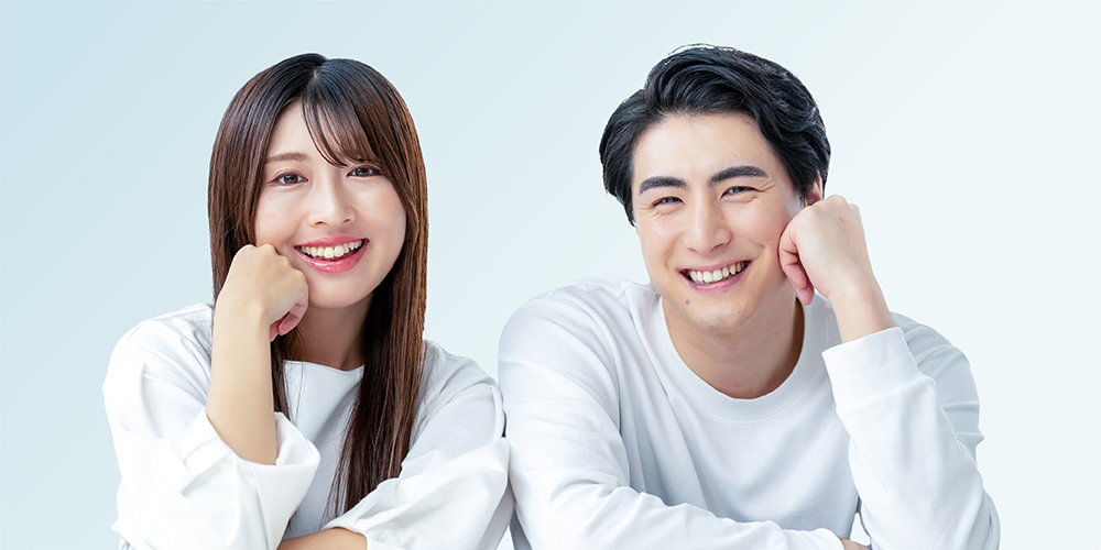 性健康檢查計劃
