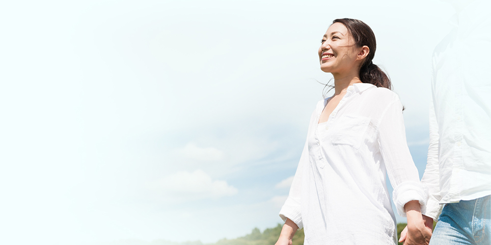 ghc-web-banner_01-029423addc-1fee-4661-bc31-bddbb4750edb