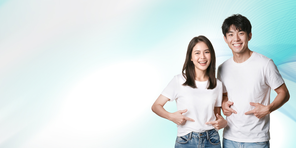 GHK_GutHealth_testing-1000x500