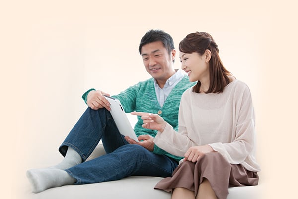 新一代帶狀疱疹疫苗（蛇針）延長優惠