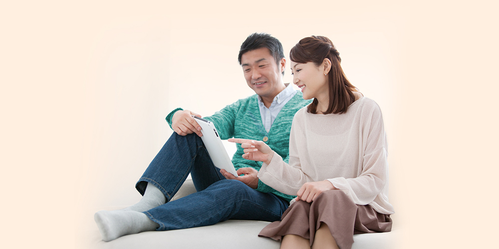 新一代帶狀疱疹疫苗（蛇針）延長優惠