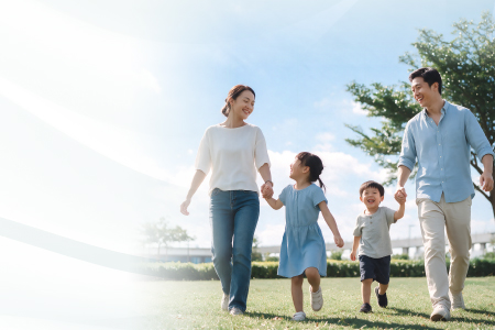 Trivalent_Flu-Vaccine-banners-450x300