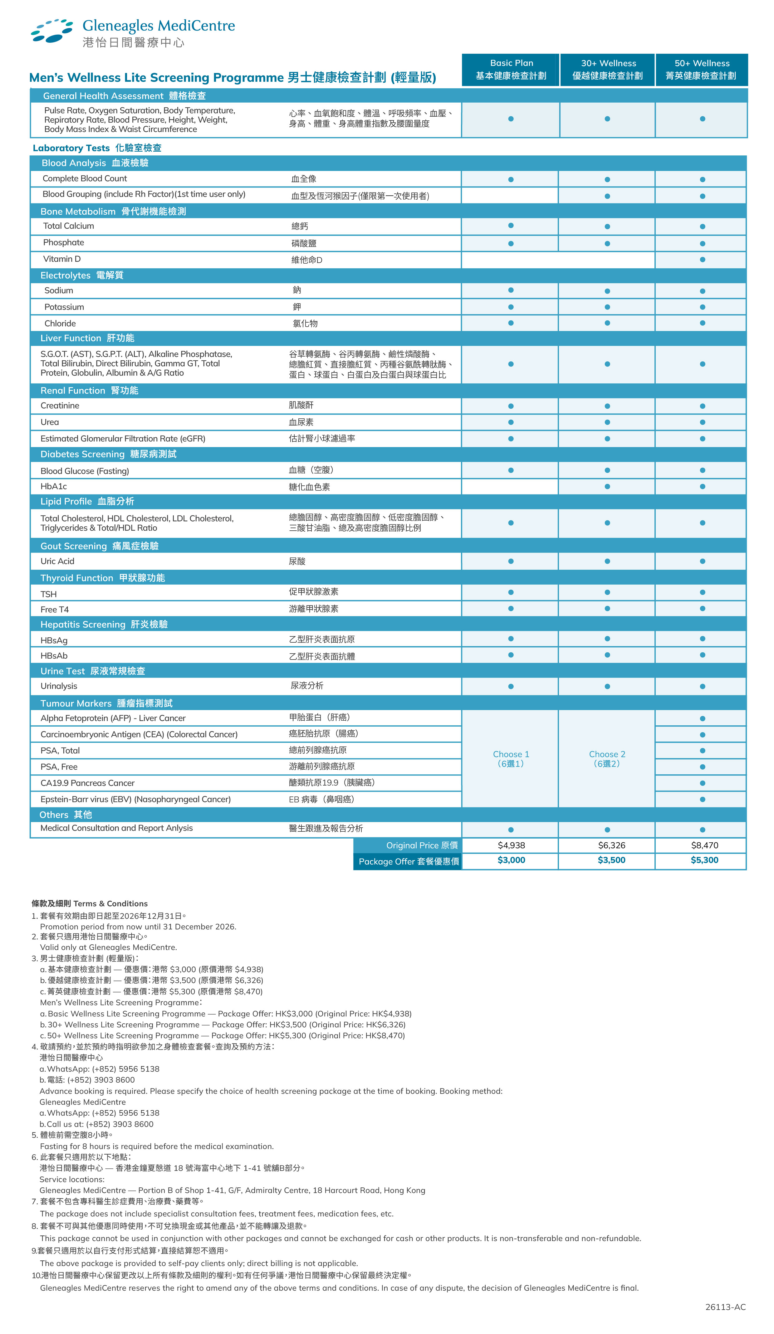 Wellness_lite_Screening-v1_Leaflet_GAC_male