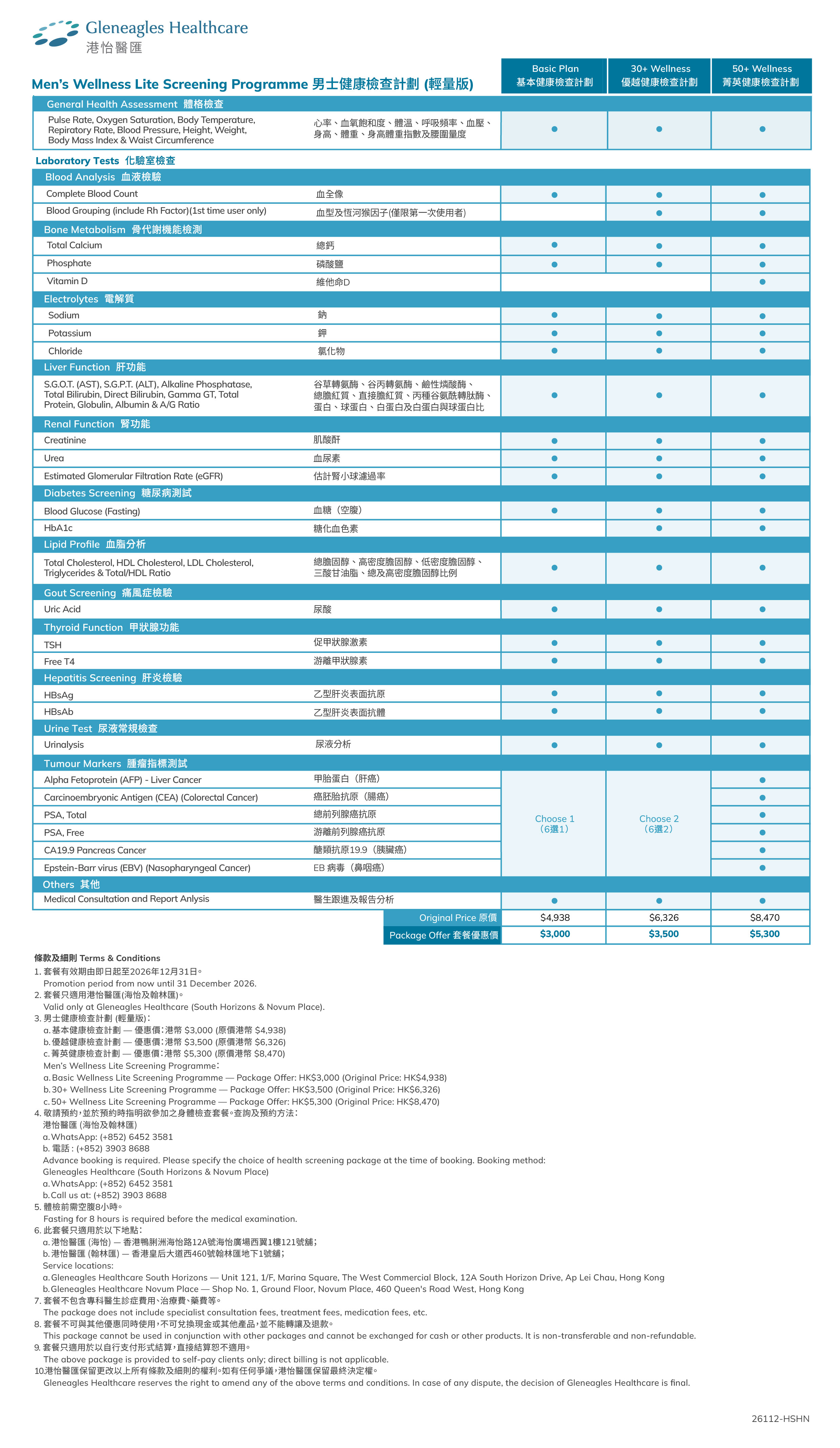 Wellness_lite_Screening-v1_Leaflet_GHC_male