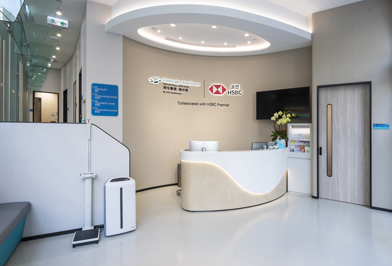 Novum Place-150dpi