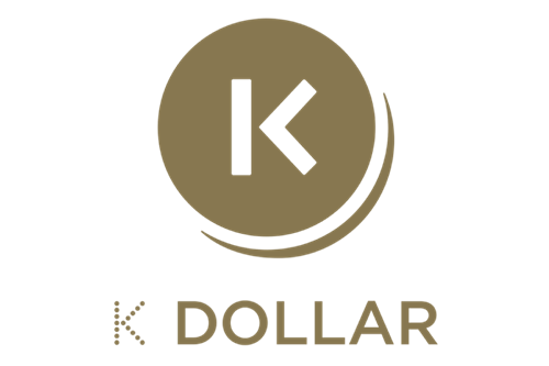 K dollar thumbnail