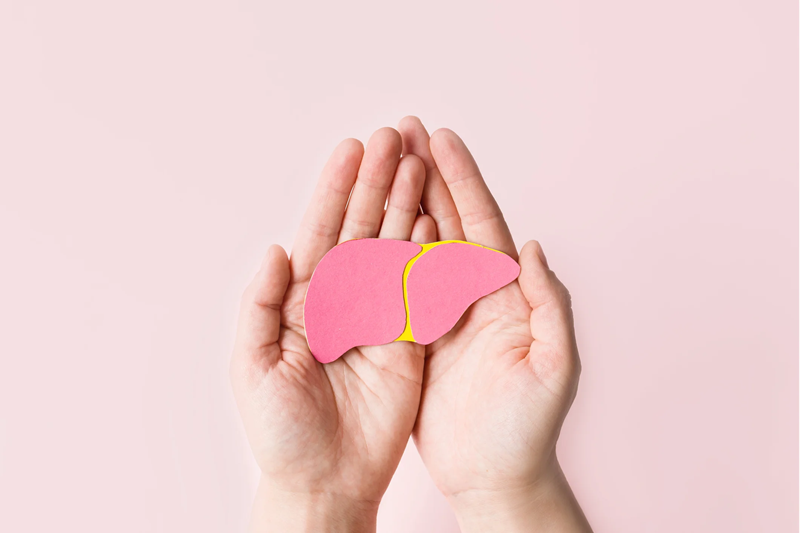 iStock-1400473688