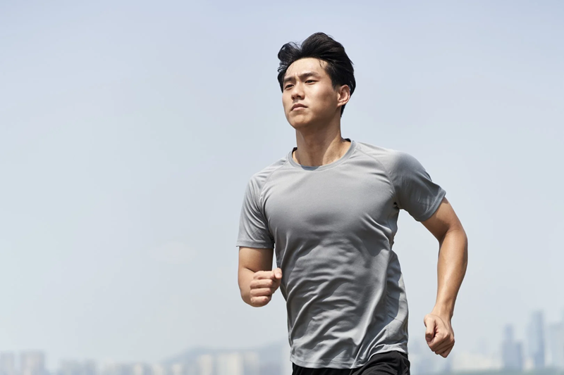 Man Wellness Screening Plans-Thumbnail and banner (Large)